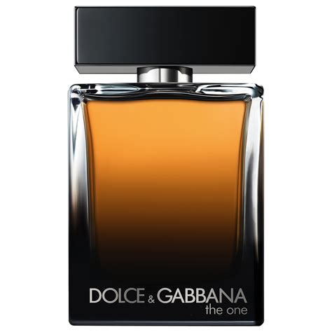 perfume the one masculino eua de toilette 100ml dolce gabbana|sephora dolce gabbana the one.